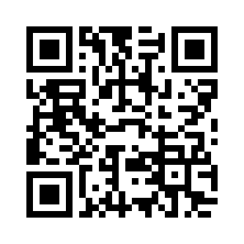 QR Code for 3LC9ZBN85cGnGYoPiApdT72raUcowyWLPf