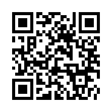 QR Code for 3LC9vSUDjHATEa3zdvRib6QCou9SDx6VER