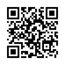 QR Code for 3LC9x3DedzyHumcfbHSVwmwYvTreuDYHo2