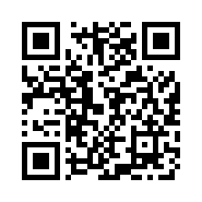 QR Code for 3LCA2duqMaL4MsCUN53tBTakMpxtiyEDfK
