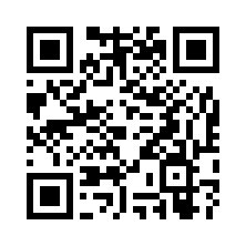 QR Code for 3LCADyCp63MDwfxLirFQC6gHcWSiVg2G3K