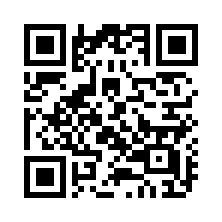 QR Code for 3LCALoEV4kdnCEoPY3zJawnua1XcmjRtyH