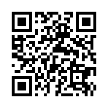 QR Code for 3LCASdoVtu2LLwzVEKx1FHcUx5LumLxcAs
