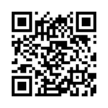 QR Code for 3LCATzfPae57Q5EWfTLa4u5Fu4jWuZwd4H