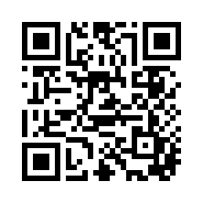 QR Code for 3LCAYbMkyMrWFNDRpDcEEVLvzViNiD63Ma