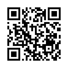 QR Code for 3LCAsrbzx478e53JB9F91os8CBwmZpzra2