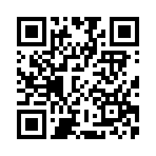 QR Code for 3LCAxwGPpRFSXBHXRca529cgxQ2xf2PaqY