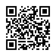 QR Code for 3LCAzDv6QpbuRvb5YMWq1TngGVJDSC1x4i
