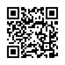 QR Code for 3LCB3NN82nNYqRtx5MUk78LzfufDS4a8ic