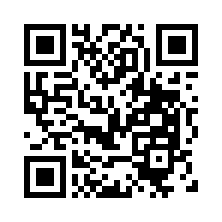 QR Code for 3LCB7TrPHCYwCmFwegkAhbNUAA2pQfcnjb
