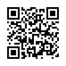 QR Code for 3LCBPL8vCogWhof8L9aj4niuPsXSasJjLS