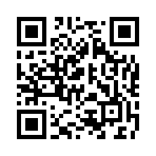 QR Code for 3LCBUfmAgQs5m5Md7yLEHDUPJYmVHugakA