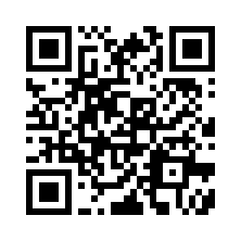 QR Code for 3LCBZzc5P7DGUD69vgWSZ2DTseTCbxDHZS