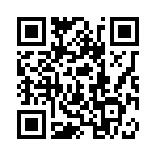 QR Code for 3LCBdf7AWpbhPL7rHUo42mRkNkYAtafBKp