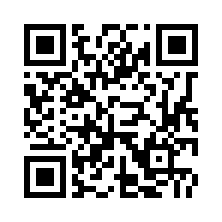 QR Code for 3LCBfpvpvpe7WiAC486r53Je6PBfWVy5SE