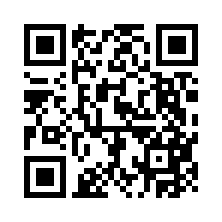 QR Code for 3LCBgdsmScLdJoWsJBc6fBFy5zkPohJwiu