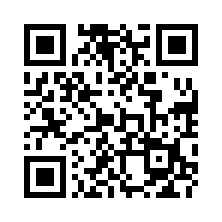 QR Code for 3LCBo8PLfG1bBnH6HfPQqt1D6oBTGfGSVW