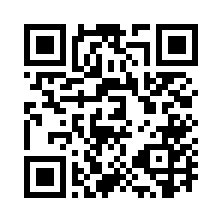 QR Code for 3LCBxom2EMCcNAq4pp1YQXa7jUwPfNFyms