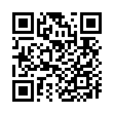 QR Code for 3LCBzVdeLfKuVp8Ls3r1vBuhHdsri9bF9e
