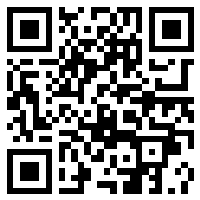 QR Code for 3LCBzmMA3E3UsvLFyWYZ1vooF3usPu8M1A