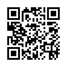 QR Code for 3LCBzsX9gRbVuXTUaTrDqeNe7e2AAeyhGa