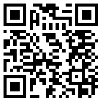 QR Code for 3LCC3sbqmp6Qdj4ALQtW9ftLEyWGdb4G36