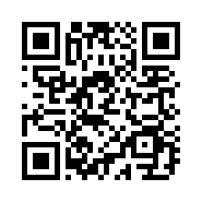 QR Code for 3LCC5ygB7Fke6MsgT1mi739e9qtx4hRn1e