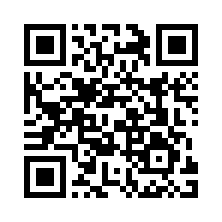 QR Code for 3LCC7M2a5UZcW6ECYJXUv9xWPowRWDtxpU