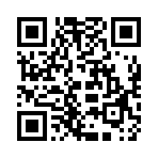 QR Code for 3LCCBsYbQHRbCdoapPpKdeojK3csG5Q27y