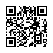 QR Code for 3LCCCroHY8bsBDKTvdDjp5qJ4yChYWpCpt