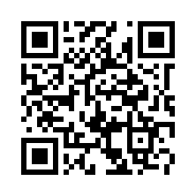 QR Code for 3LCCPtDmeA91UdLVRKwtA3XHqqGr2SQLbn