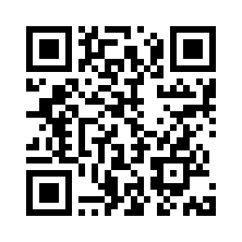 QR Code for 3LCCR95JBkhmhPWKU78hLoMxMcwTcebPTF