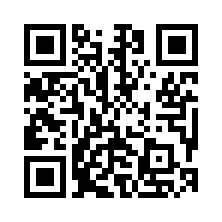 QR Code for 3LCCSmZU8kVRdLMBnkY8DypoaGqoxXyGoQ
