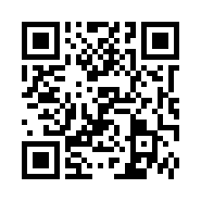 QR Code for 3LCCTaTBff9cDSkkxYyv9LxjZgD1ABJsL4