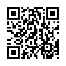 QR Code for 3LCCVj5VsRPwWKgYaD34mwAdN7vuFoZBJc