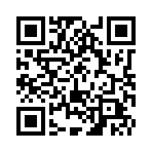 QR Code for 3LCCcB521WEk5Qhtxjp6tDSuPAvU8ABkF7