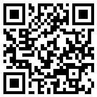QR Code for 3LCCdPdHADCTb67WWznWe5NfPKxLcVkpXP
