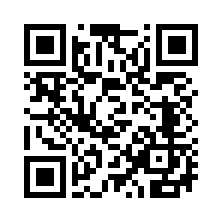 QR Code for 3LCCfS9KVqUzydpjPsa2oLSC8Apz9iHbsc