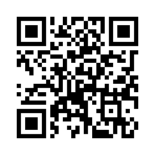 QR Code for 3LCCpKPTWaVcemxcwiP8Fvn94fXRdfSJ1g