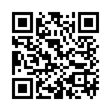 QR Code for 3LCCwjpmjCco3eiFupy8KqQ3yBSrXUtnoD