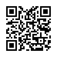 QR Code for 3LCD29BAf8KTR5bKfdAhQSb2F8shUtdkJn