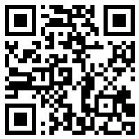 QR Code for 3LCDALsih4TRg5QGVzMNzq5P7SDbkp4fVa