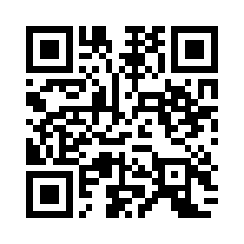 QR Code for 3LCDH4ootRfA7VC4h5ei3GDetDfVv1Qz1S