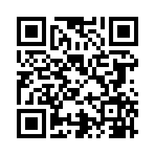 QR Code for 3LCDHMLiuWMAxFp7vr1xo2T3tx5nRvUBjm