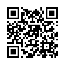 QR Code for 3LCDJbJRkU5DBwQad43Q7UTYu8rZcEvsQz