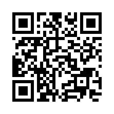 QR Code for 3LCDKBUE4gzrFpR5hJS1utNWNcaWi7oDiz
