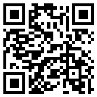 QR Code for 3LCDS4r1DQJit2ooqmwVESDBXRBFwRKRrR