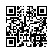 QR Code for 3LCDS7xS8GFvqcfGVTt9RYxDddKkQuetXW