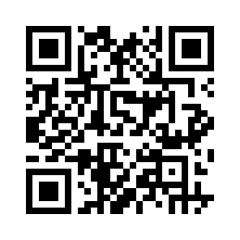 QR Code for 3LCDUU7aq8GXYJg5nccDvmjGapwcsfFTYb