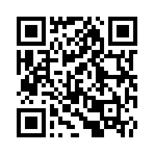 QR Code for 3LCDVn4Dtk3KbUDTsuG81j94ECmDVbVea2